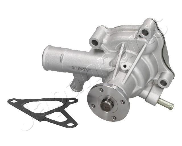 JAPANPARTS Waterpomp PQ-210 JAPANPARTS PQ-210 Waterpomp Starlet P 6 originele prijs