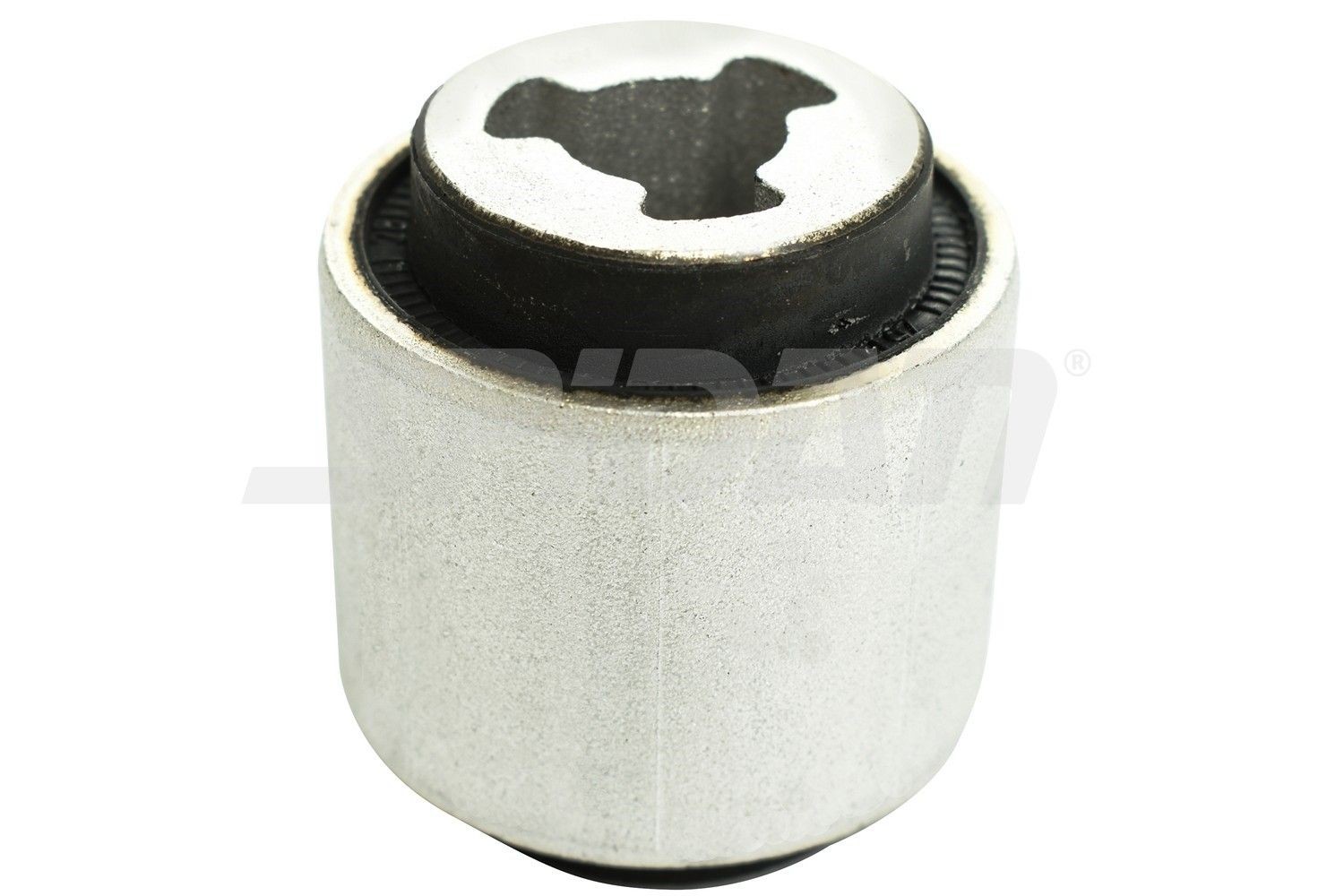 SPIDAN CHASSIS PARTS Supporto braccio oscillante 417198 SPIDAN CHASSIS PARTS 417198 Silent block braccio oscillante GLC Coupe (C254) originale prezzo