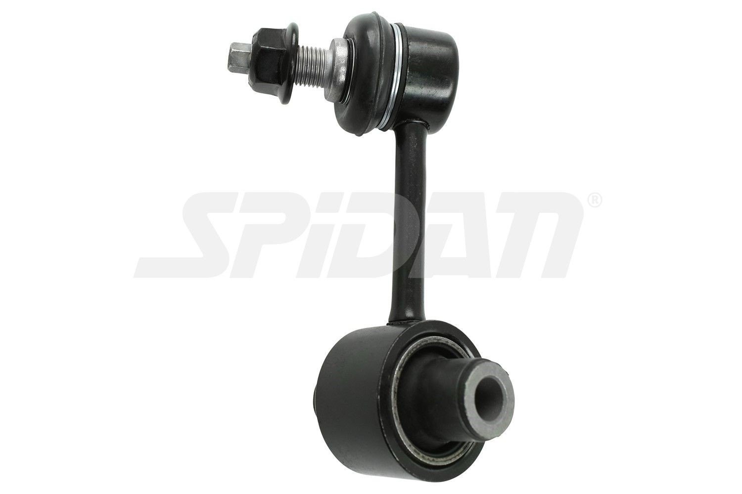 SPIDAN CHASSIS PARTS Bielletta barra stabilizzatrice 61880 SPIDAN CHASSIS PARTS 61880 Bielletta barra stabilizzatrice KIA Sportage V (NQ5) originali prezzo