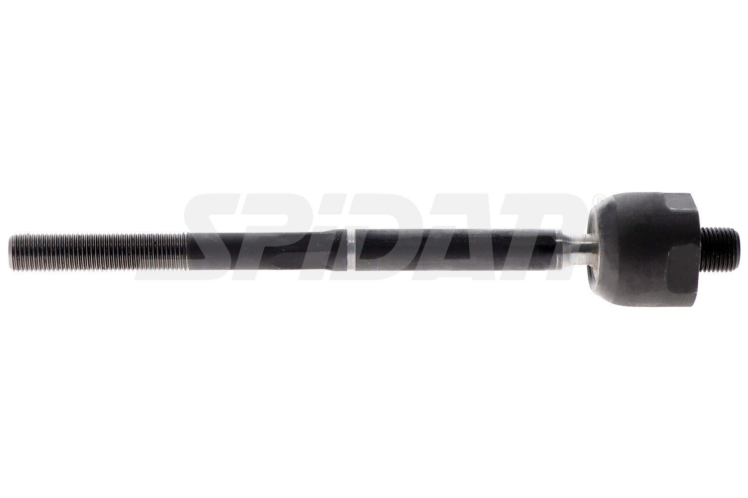 SPIDAN CHASSIS PARTS Άρθρωση, μπάρα 64925 Ημίμπαρο ακρόμπαρο SPIDAN CHASSIS PARTS BMW X1 64925