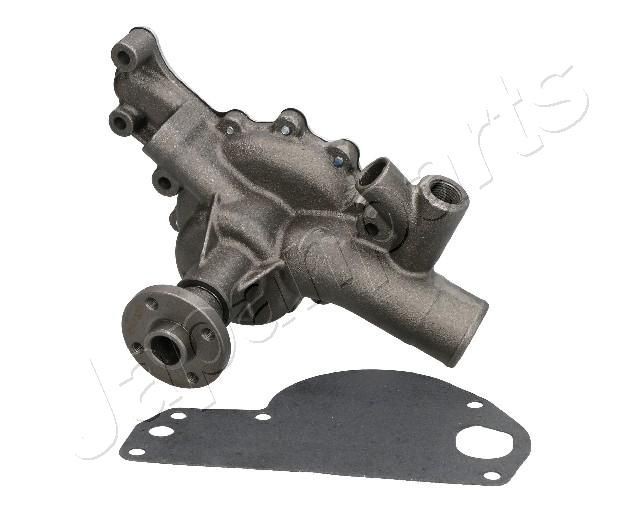 JAPANPARTS Wasserpumpe PQ-233 Kühlwasserpumpe JAPANPARTS Toyota DYNA PQ-233