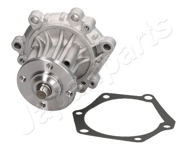 JAPANPARTS Waterpomp PQ-253 PQ-253 Waterpomp Volkswagen NEW BEETLE JAPANPARTS