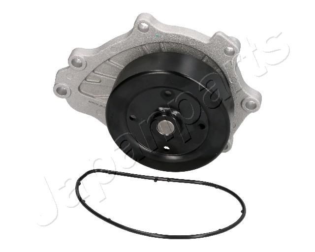 JAPANPARTS Vannpumpe PQ-269 Vannpumpe JAPANPARTS PASEO PQ-269 billige
