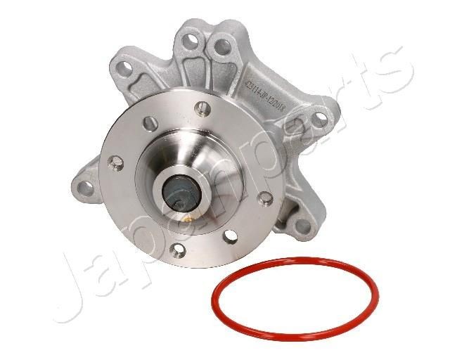 JAPANPARTS Vattenpump PQ-273 LEXUS vattenpump JAPANPARTS PQ-273