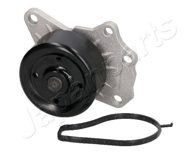 JAPANPARTS Vannpumpe PQ-275 Vannpumpe JAPANPARTS Toyota PASEO PQ-275