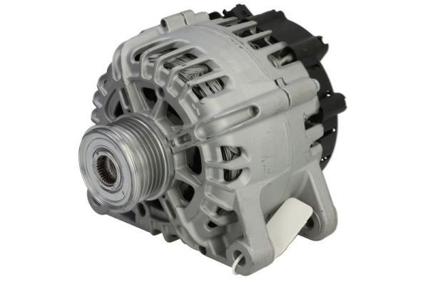 STARDAX Alternátor STX101618R STARDAX STX101618R Alternátor C3 III Van / Hatchback (SX, SY) cena