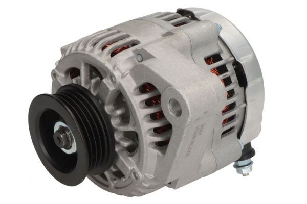 Δυναμό STARDAX STX110152R STARDAX STX110152R Δυναμό DAIHATSU TERIOS 2005