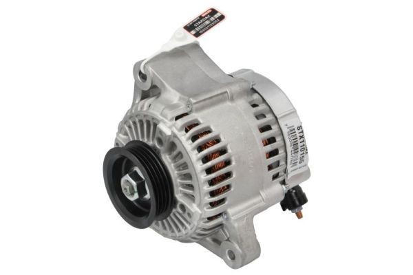 STARDAX Alternátor STX110155R STARDAX STX110155R Alternátor Honda CR-V mk1 originálne cena