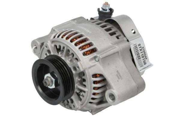 STARDAX Alternátor STX110156R STARDAX STX110156R Alternátor Honda CR-V mk1 za nízku cenu