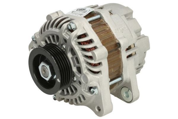 Alternatore STARDAX STX110160R STARDAX STX110160R costo Alternatore Honda JAZZ 2013
