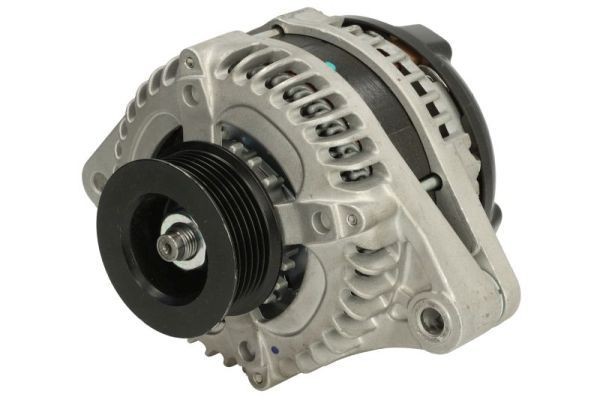 STARDAX Alternatore STX110164R STARDAX STX110164R costo Alternatore Honda Odyssey RL3 originale