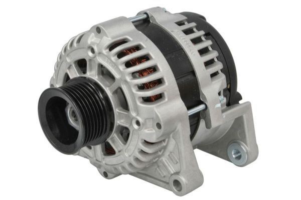 STARDAX Dynamo STX110168R Dynamo Chevrolet T250, T255 STX110168R STARDAX