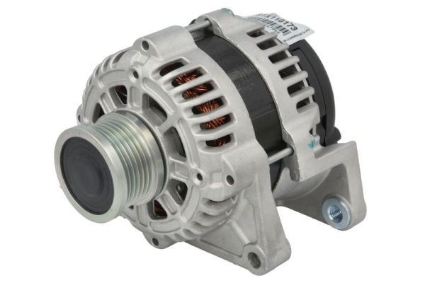 Alternator STARDAX STX110173R STARDAX STX110173R Ford USA EXPLORER 2020 Alternators price