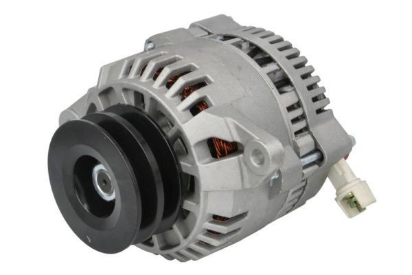 STARDAX Generaator STX110176R STARDAX STX110176R Generaator MAZDA B-seeria hind