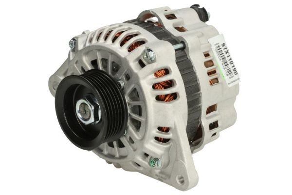 Lichtmaschine STARDAX STX110190R STARDAX STX110190R Lichtmaschine MITSUBISHI L 200 2009 Kosten