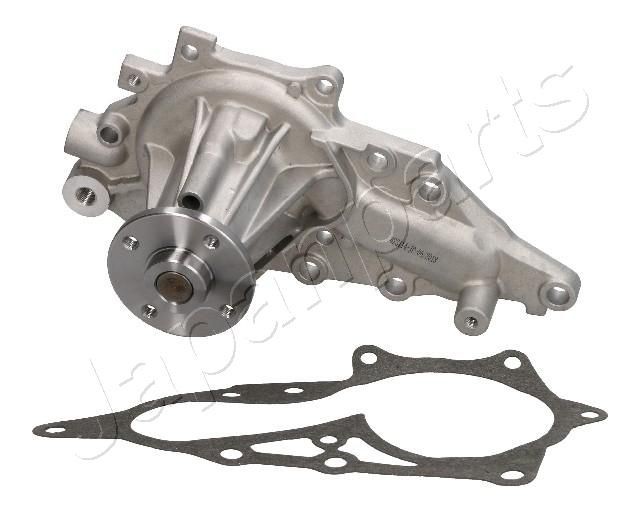 JAPANPARTS Vesipumppu PQ-285 PQ-285 JAPANPARTS Vesipumput FORD USA ESCORT