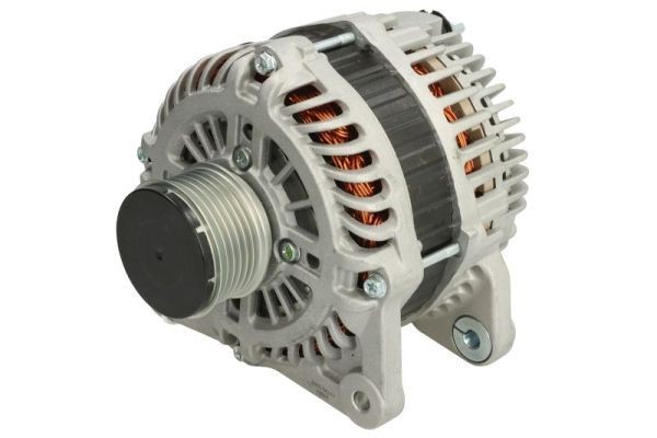 STARDAX Alternatore STX110206R STARDAX STX110206R Alternatore