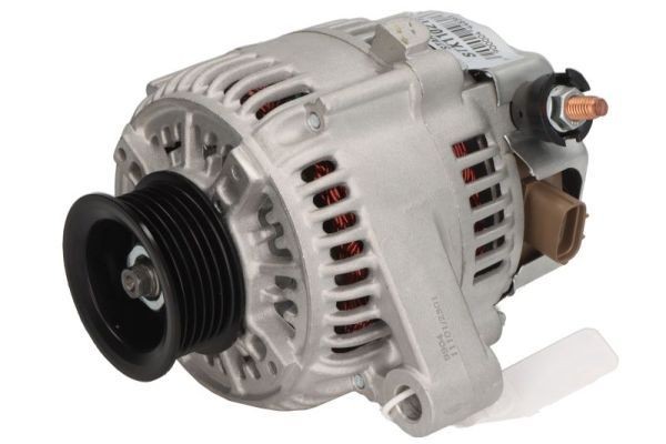 Alternatore STARDAX STX110217R STARDAX STX110217R Dinamo Lexus LS 2019