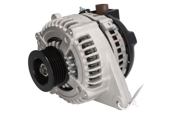 STARDAX Dynamo STX110221R STARDAX STX110221R Dynamo TOYOTA Camry IV Sedan (_V2_) 3.0 (VDV10) 190 hk 1999