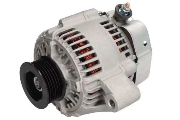 STARDAX Dynamo / Alternator STX110223R STARDAX STX110223R Alternator Toyota Land Cruiser 100 prijs