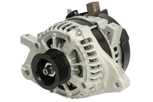 STARDAX Dynamo / Alternator STX110225R STARDAX STX110225R Alternator Toyota Urban Cruiser XP11 goedkoop