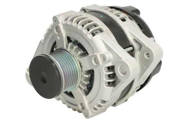 STARDAX Dynamo / Alternator STX110235R STARDAX STX110235R Dynamo / Alternator TOYOTA Camry VII Sedan (_V5_) 2.0 (ACV51_) 148 Pk 2014