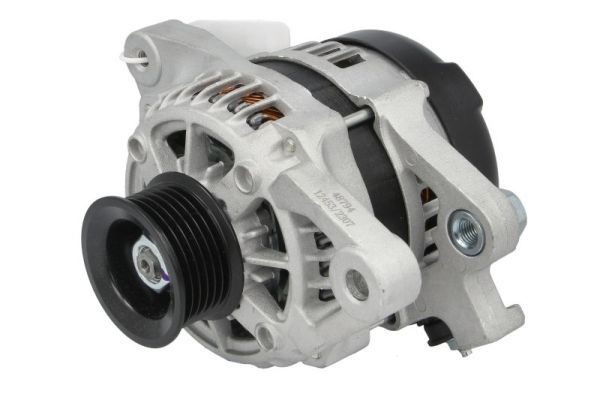 STARDAX Dynamo / Alternator STX110236R STARDAX STX110236R Dynamo Toyota Urban Cruiser XP11 originele prijs