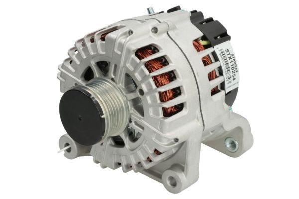 STARDAX Generator STX110254R STARDAX STX110254R Generator