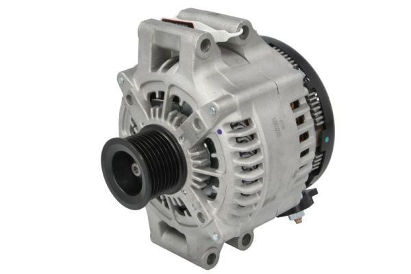 STARDAX Dynamo / Alternator STX110256R STARDAX STX110256R Dynamo / Alternator