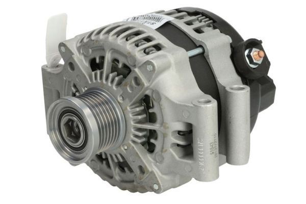 STARDAX Dynamo / Alternator STX110260R STARDAX STX110260R Dynamo / Alternator
