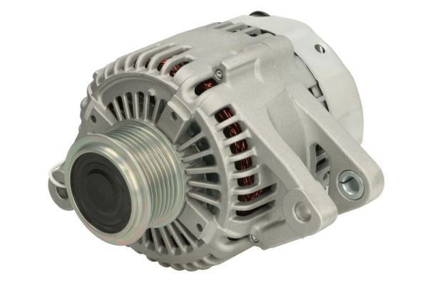 Alternateur STARDAX STX110270R STARDAX STX110270R: Dynamo Kia SORENTO 2005