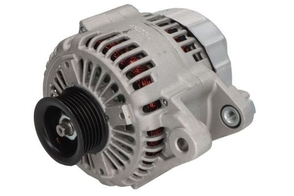 Generator STARDAX STX110271R STARDAX STX110271R: Växelströmsgenerator Hyundai SANTA FE 2014