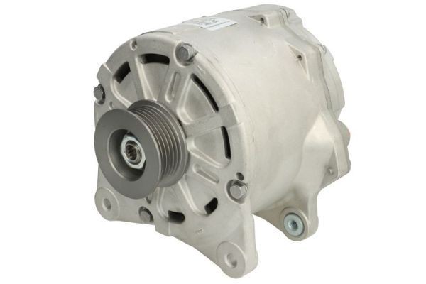 Dynamo / Alternator STARDAX STX110276R STARDAX STX110276R: Dynamo Volkswagen PHAETON 2006