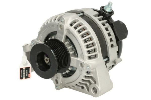 STARDAX Lichtmaschine STX110285R STARDAX STX110285R Lichtmaschine