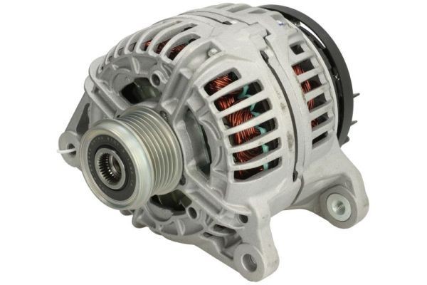 STARDAX Generator STX110298R STARDAX STX110298R Carrera GT (980) Generator starter pris