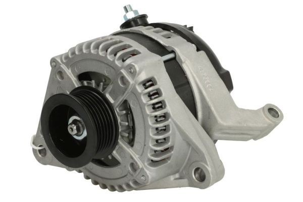 Generator STARDAX STX110354R STARDAX STX110354R Generator starter DODGE NITRO 2009