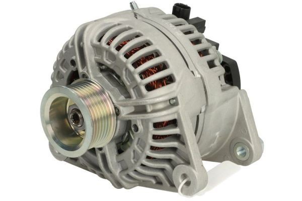 Alternateur STARDAX STX110358R STARDAX STX110358R Dynamo DODGE RAM 2025