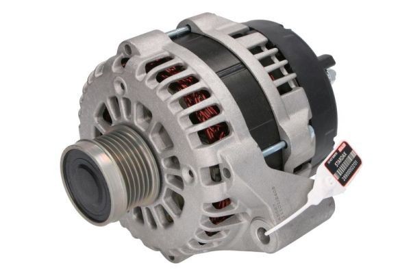 STARDAX Alternador STX110374R STARDAX STX110374R Alternador Ssangyong Actyon 1 originais preço
