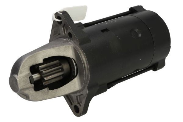 STARDAX Starter STX200951R STARDAX STX200951R Subaru Legacy 4 Stationcar Starter pris