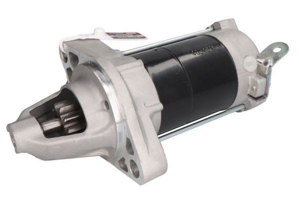 Startmotor STARDAX STX210208R STARDAX STX210208R Startmotor HONDA FR-V 2008