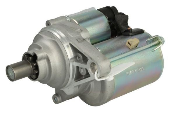 Motorino avviamento STARDAX STX210211R STARDAX STX210211R costo Motorino avviamento Honda STREAM 2017