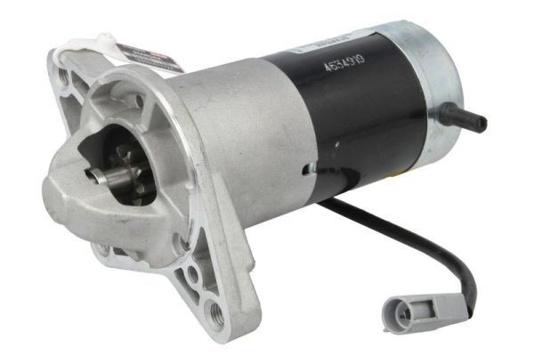 Starter STARDAX STX210220R STARDAX STX210220R: Starter Mazda 6 2010