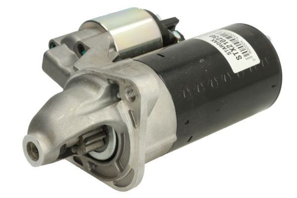 STARDAX Démarreur STX210230R STARDAX STX210230R Starter Kia Sportage QL prix