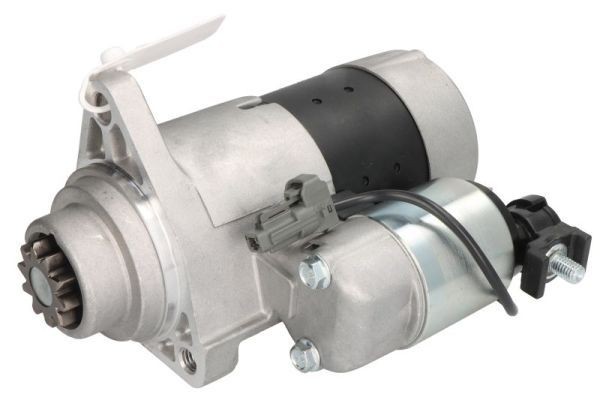 STARDAX Startmotor STX210237R STARDAX STX210237R Startmotor NISSAN 350 Z originele