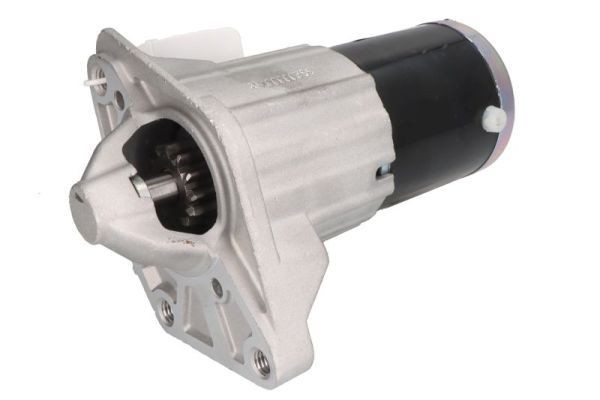 STARDAX Starter STX210240R STARDAX STX210240R Starter