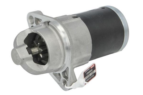 Motor de arranque STARDAX STX210241R STARDAX STX210241R: Motor de arranque Suzuki GRAND VITARA 2025
