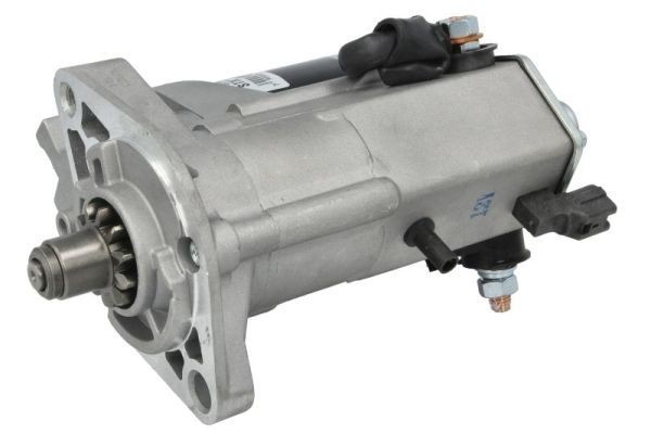 STARDAX Motorino avviamento STX210245R Motorino avviamento Toyota GUN1_ STX210245R STARDAX