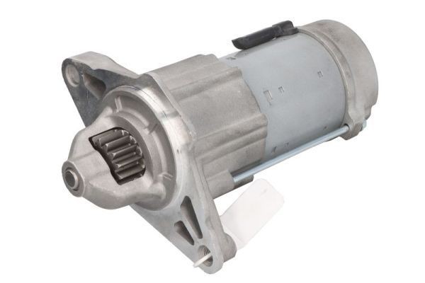 Démarreur STARDAX STX210246R STARDAX STX210246R Starter TOYOTA URBAN CRUISER 2016