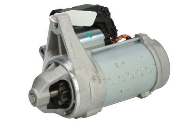 STARDAX Starter STX210247R STARDAX STX210247R originaal Starter Toyota Verso-S 120D hind