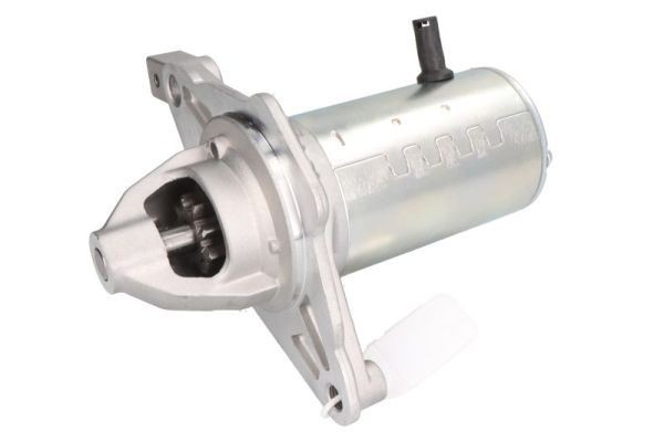 STARDAX Starter STX210258R STARDAX STX210258R Starter Toyota Verso-S 120D originaal hind
